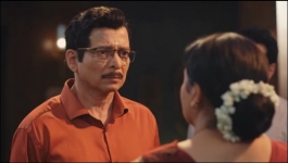 Bade Acche Lagte Hain 4 - 9th July 2025